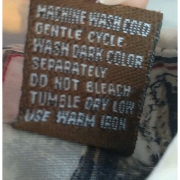 Boston Proper Black Rayon Wide Split Leg Flare Palazzo Pants Sz L Pockets Lined - Picture 9 of 9